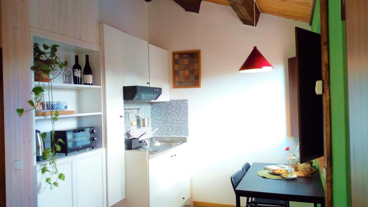 Serra San Quirico Agriturismo Becerca Vegan מראה חיצוני תמונה