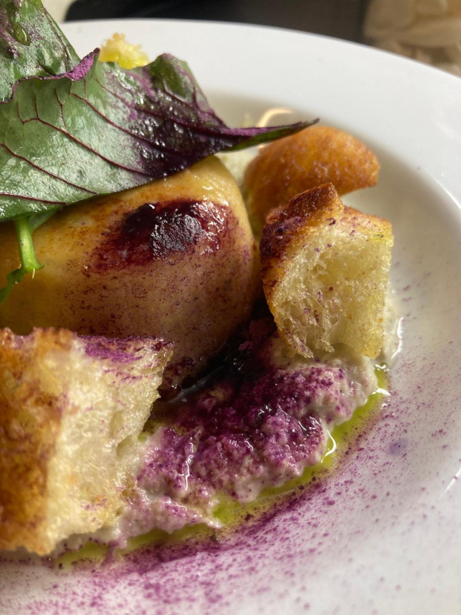 Serra San Quirico Agriturismo Becerca Vegan מראה חיצוני תמונה