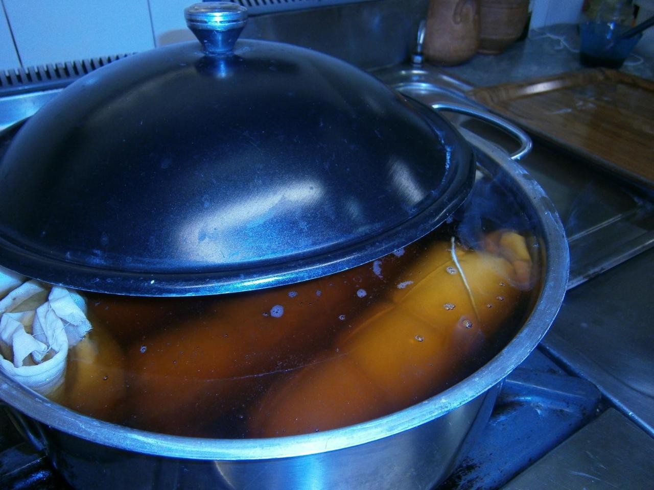 Serra San Quirico Agriturismo Becerca Vegan מראה חיצוני תמונה