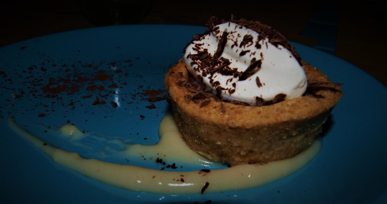 Serra San Quirico Agriturismo Becerca Vegan מראה חיצוני תמונה